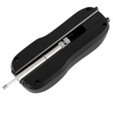 PCE RT 2000BT 9 Parameter Bluetooth Profilometer Surface Roughness Tester - PCE-RT 2000BT