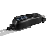 PCE RT 2000BT 9 Parameter Bluetooth Profilometer Surface Roughness Tester - PCE-RT 2000BT
