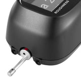 PCE RT 2200 21 Parameter Profilometer Surface Roughness Tester - PCE-RT 2200
