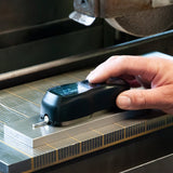 PCE RT 2200 21 Parameter Profilometer Surface Roughness Tester - PCE-RT 2200