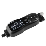 PCE RT 2200 21 Parameter Profilometer Surface Roughness Tester - PCE-RT 2200