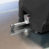 PCE RT 2300 23 Parameter Profilometer Surface Roughness Tester - PCE-RT 2300