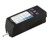 PCE RT 2300 23 Parameter Profilometer Surface Roughness Tester - PCE-RT 2300