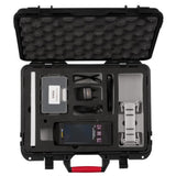 PCE RT 2300 23 Parameter Profilometer Surface Roughness Tester - PCE-RT 2300
