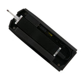 PCE RT 2300 23 Parameter Profilometer Surface Roughness Tester - PCE-RT 2300