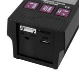 PCE RT 2300 23 Parameter Profilometer Surface Roughness Tester - PCE-RT 2300