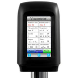 PCE RVI 10 Viscometer Viscosity Tester - PCE-RVI 10