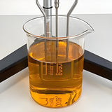 PCE RVI 2 Viscometer Viscosity Tester - PCE-RVI 2