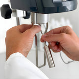PCE RVI 2 Viscometer Viscosity Tester - PCE-RVI 2