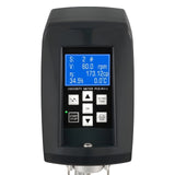 PCE RVI 2 Viscometer Viscosity Tester - PCE-RVI 2