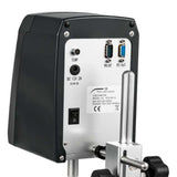PCE RVI 8 Viscometer Viscosity Tester - PCE-RVI 8