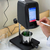 PCE RVI 8 Viscometer Viscosity Tester - PCE-RVI 8