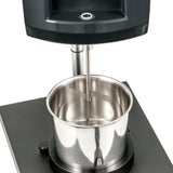 PCE RVI 8 Viscometer Viscosity Tester - PCE-RVI 8