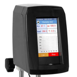 PCE RVI 8 Viscometer Viscosity Tester - PCE-RVI 8