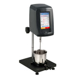 PCE RVI 8 Viscometer Viscosity Tester - PCE-RVI 8