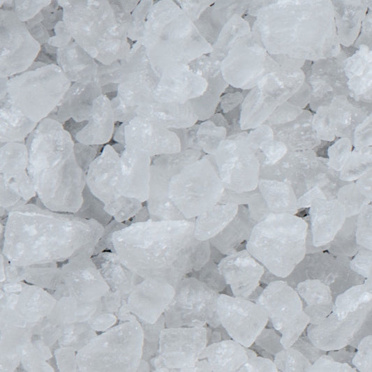iDeal Dreampod Salt for Float Tank