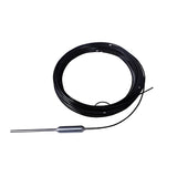 PG-025-SW-NM Replacement Probe for ThermoProbe Tank gauging thermometers - PG-025-SW-NM