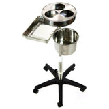 Touch America MEDI-SPA SERVICE CART - 41050
