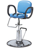 Pibbs Loop Kid's Hydraulic Chair Pibbs