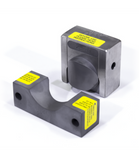 EDWARDS Pipe Notcher Dies Schedule 40 - AC1044
