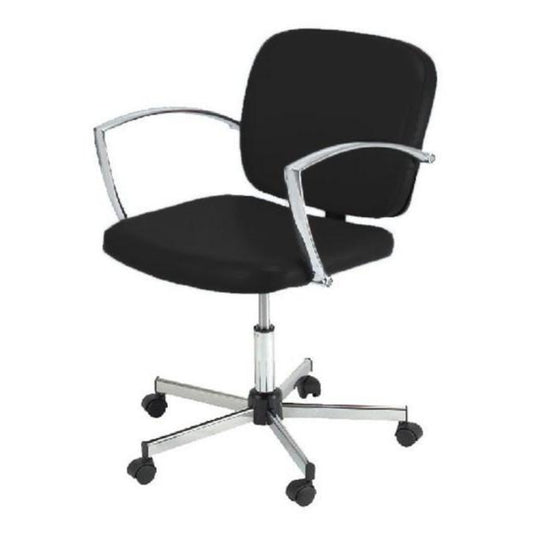 Pibbs Pisa Desk Chair Pibbs