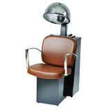 Pibbs Pisa Dryer Chair Pibbs