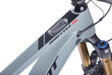 Pivot Shuttle SL 29 Ebike - Ride SLX/XT - Desert Sage Green - 2022 - GM021723-31