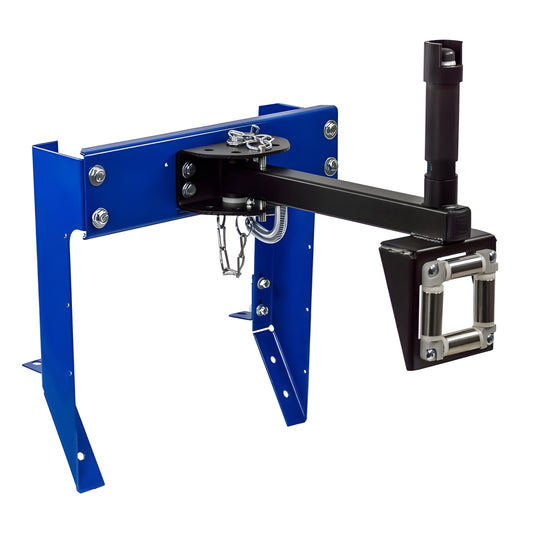 Coxreels Pivoting Hose Guides - 15733