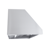 Proline PLJW 108 Under Cabinet Range Hood