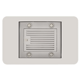 Proline Island Range Hood - 550 CFM | Stainless Steel | Elite Ventilation | Elite Dream Home - PLSI 543
