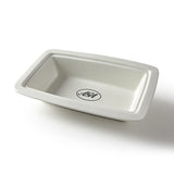 AGA Value Collection - AGACWVC