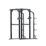 TKO Strength Commercial Power Rack - 920PR
