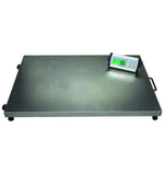 Adam Equipment  Floor Scale & Indicator - 165 x 0.05 lb/75 x 0.02 kg - CPWplus 75L