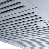 Proline PLSW 180 - Dream Home Series -  600 CFM