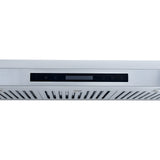 Proline PLSW 180 - Dream Home Series -  600 CFM