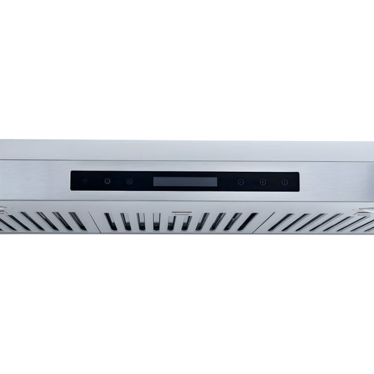 Proline PLSW 180 - Dream Home Series -  600 CFM