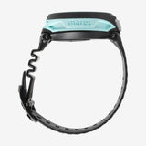 Mares Puck 4 Dive Computer - 221129-03