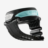 Mares Puck 4 Dive Computer - 221129-03