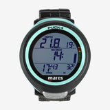Mares Puck 4 Dive Computer - 221129-03