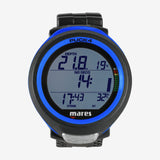 Mares Puck 4 Dive Computer - 221129-03