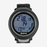 Mares Puck 4 Dive Computer - 221129-03