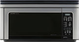 Sharp Over the Range Microwaves -  R1881LSY