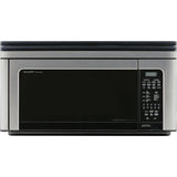 Sharp Over the Range Microwaves -  R1881LSY