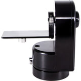 Marshall Electronics CV-PT-HEAD Motorized Micro PT Pan/Tilt Head - CVPTHEAD