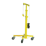 Sumner Model R-250 Roust-A-Bout 25ft Lift - Reconditioned - Sumner 780303