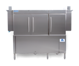 Jackson - RackStar 66, Commercial Dishwasher Conveyor - RACKSTAR 66