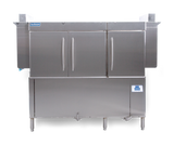 Jackson - RackStar 66, Commercial Dishwasher Conveyor - RACKSTAR 66
