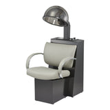 Pibbs Ragusa Dryer Chair Pibbs