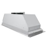 Proline PLJL Hurricane Hood Insert – 600/1200 CFM