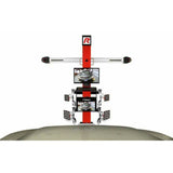Ranger 3DP4100R Wheel Alignment Machine Target 3D Pro Imaging Aligner Includes Set Up And Training (Complete) - 5140101